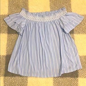 American Eagle Outfitters Shirt